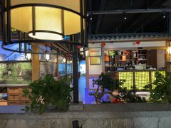 -首秀·四川料理(星耀101店)