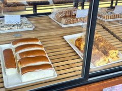 -鼎丰真(四马路店)