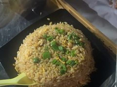 -提老炮儿烧烤(南山店)