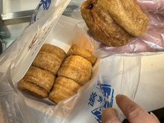 -赵天禄(葑门横街店)