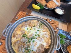 -胜博殿日式炸猪排(西红门店)