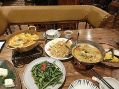 -泰堤坊(淡水体育馆店)