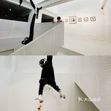 北京带娃看展｜原来这个展不止有大西瓜