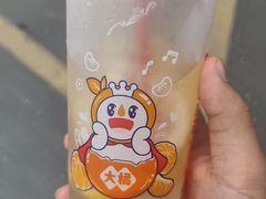 -单家老院·院子里的青岛菜(沙子口店)