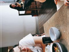 -几荷·恰似故人来(秀水广场店)
