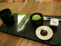 -柴务处·柴犬主题狗咖