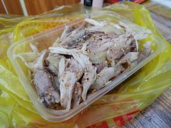 -宝兴源记手撕鸡(第88分店)