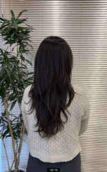 -WM Hair Salon