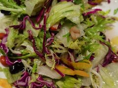 -徐记海鲜(曲江南湖店)