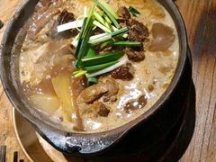 -十六蒲(桂林路店)