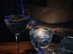 -广州柏悦酒店·悦吧·顶楼露天酒吧