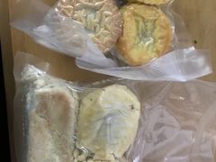 -北京稻香村(西单购物中心店)