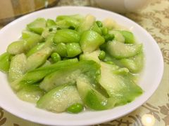 -君豪蟹都·湖景·农家乐(蟹舫苑店)