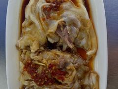 -源记肠粉(华贵路店)