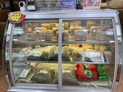 -正兴德(和平路店)