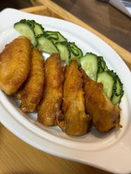 -敦南真爱月子会所(黄埔店)