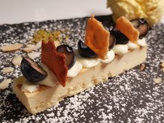 -La Postre(上环店)