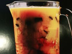 -高第街56号餐厅(银座商城玉函店)