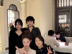 -狮拾久·现代新加坡料理(壹方城店)