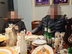 -川悦壹号·川菜(蠡溪路店)