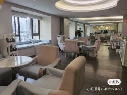 点击看大图 -爱瑞馨母婴护理中心(爱悠悠店)