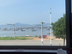 -春妮海味饭店