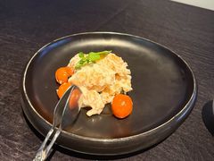 -大董(深圳湾万象城店)