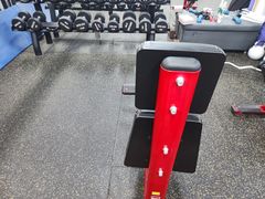 -超鹿运动(融侨锦江店)