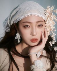 -瞳摄影写真旗舰店