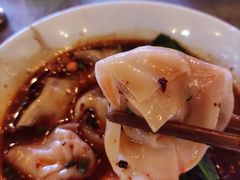 -村外有星光小食铺(长嘉汇店)
