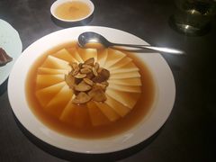 -同乐轩