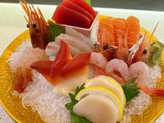 -YAMAKAWA(龙湖胥江天街店)
