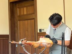 -黑宝石西餐厅(汇励99城市公园店)