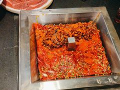 -蜀江龙火锅(339店)
