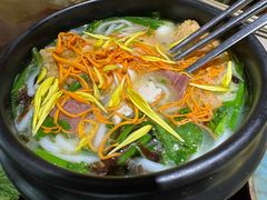 -遇见阿家村云南菜(魏公村店)
