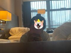 -贵阳万丽酒店