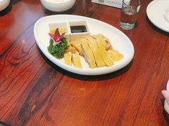 -妈妈菜舟山海鲜(定海古城店)