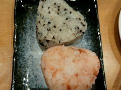 android_upload_pic-鹤桥风月(难波御堂格兰维尔店)