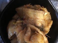 -虎虎龙虾大排档(双井店)