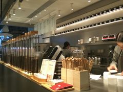 -喜茶(佛山顺德容桂天佑城店)
