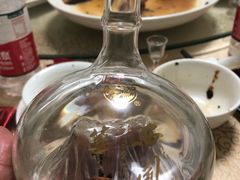 -深港1厨·港式粤菜