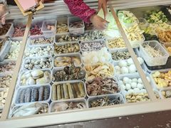 -阿城海鲜捞化(上下杭店)