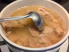 -秋色客家菜(南山店)