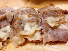 -樱の花亭日本料理店