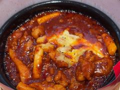 -米村拌饭(杭州国大城市广场店)