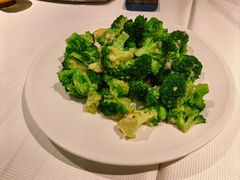 -聚味斋香辣蟹(生态城万达店)