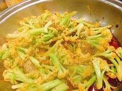 -添福来墨鱼饺子 · 海鲜东北菜(大连星海·黄浦路店)