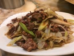 -北疆饭店(吴江店)