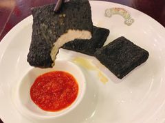 -耿福兴(凤凰美食街店)
