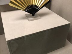 -中国扇博物馆